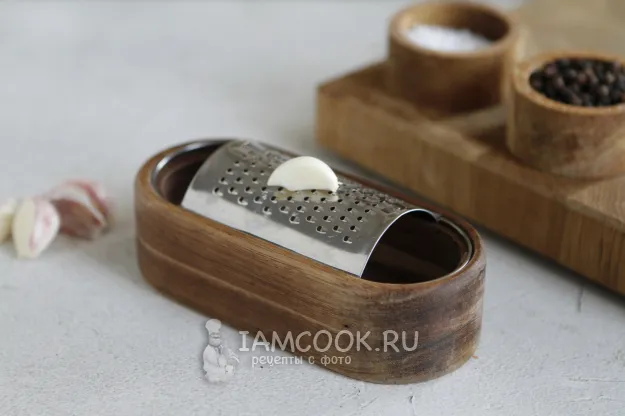 Шаг 7: иллюстрация