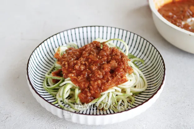 Шаг 11: иллюстрация