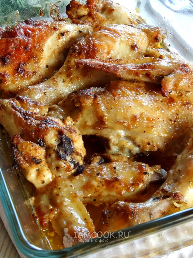 Шаг 7: иллюстрация