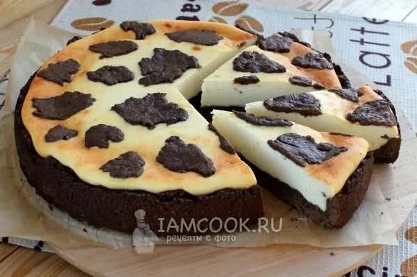 Шаг 13: иллюстрация