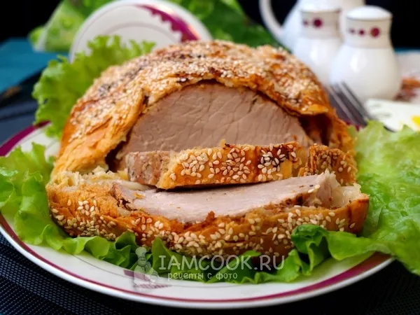 Шаг 10: иллюстрация