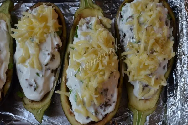 Шаг 11: иллюстрация