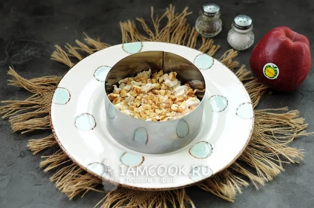 Шаг 3: иллюстрация