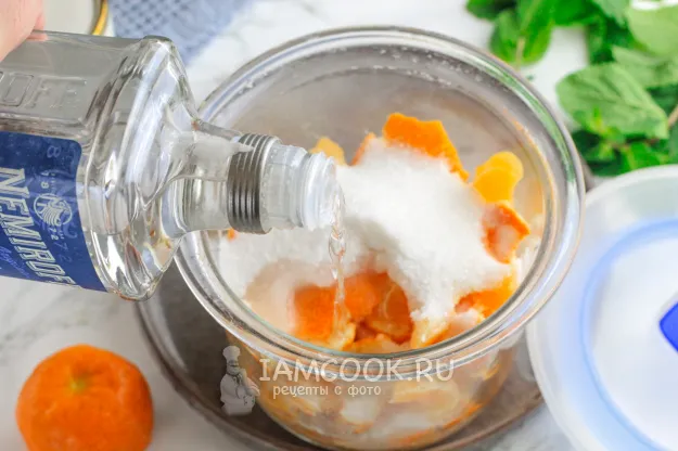 Шаг 4: иллюстрация