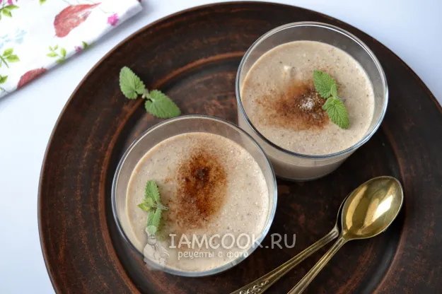 Шаг 12: иллюстрация