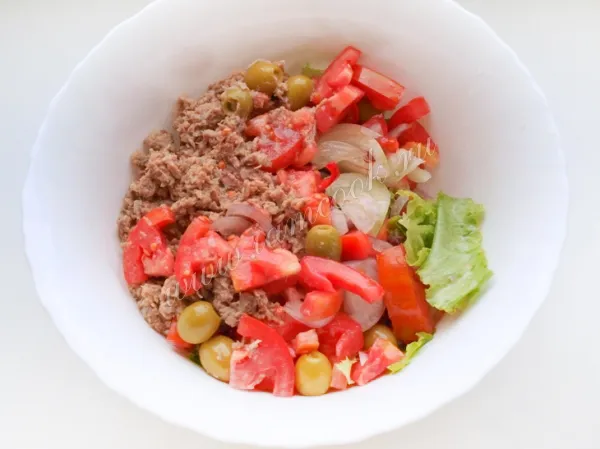 Шаг 5: иллюстрация