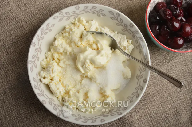 Шаг 7: иллюстрация