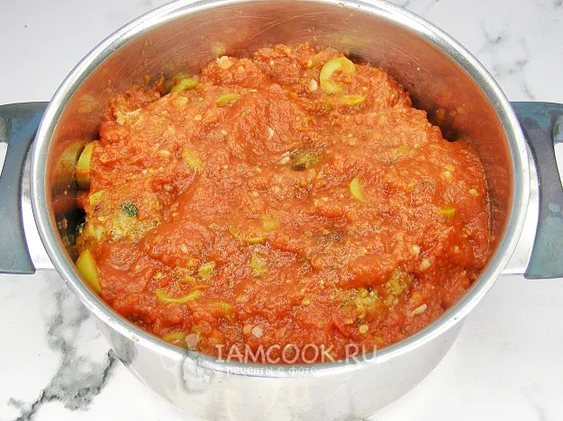 Шаг 12: иллюстрация