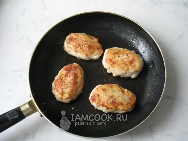 Шаг 11: иллюстрация