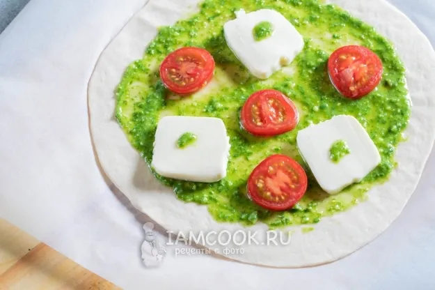 Шаг 6: иллюстрация