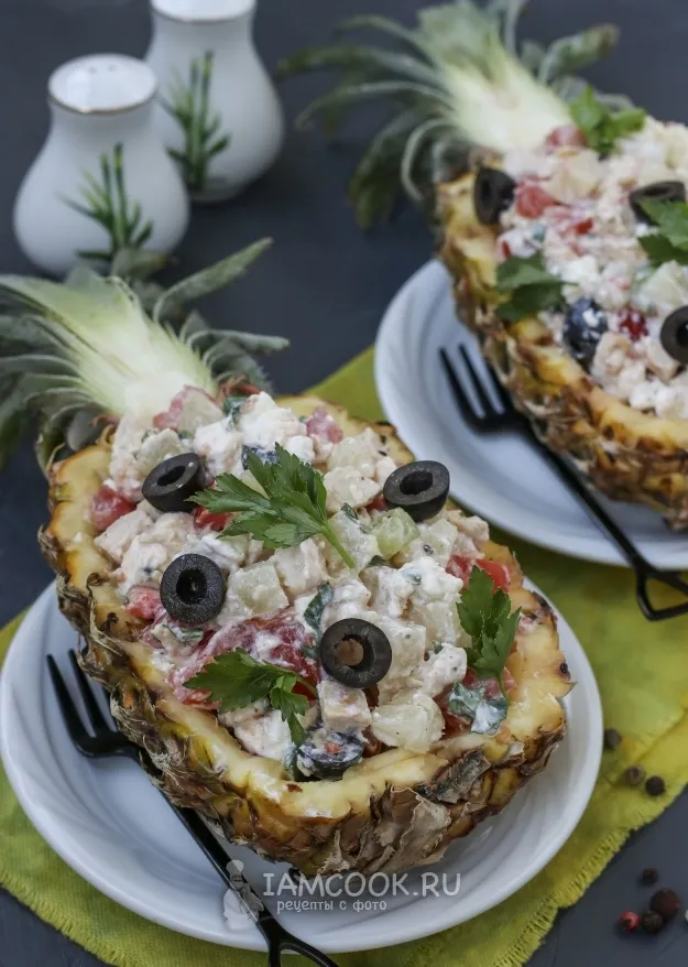 Шаг 8: иллюстрация