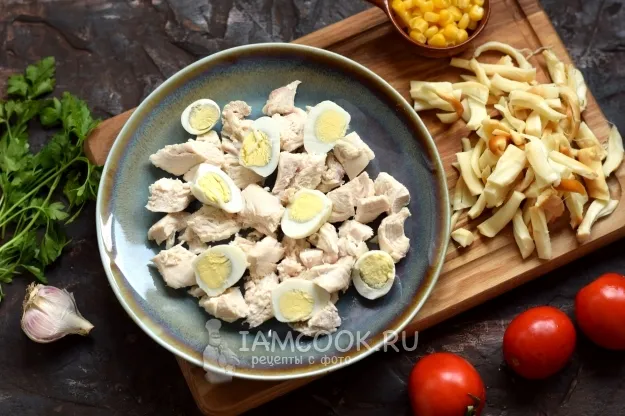 Шаг 4: иллюстрация