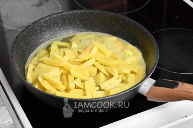 Шаг 6: иллюстрация