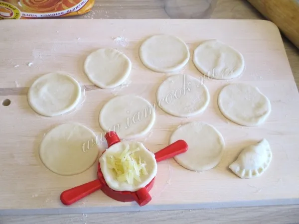 Шаг 6: иллюстрация