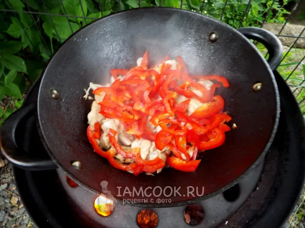 Шаг 7: иллюстрация