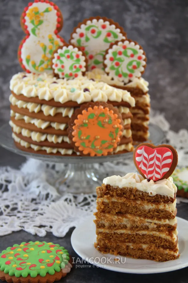 Шаг 24: иллюстрация