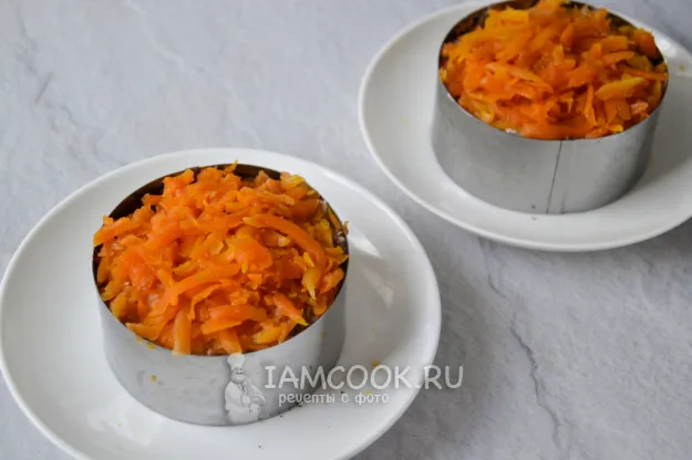 Шаг 10: иллюстрация