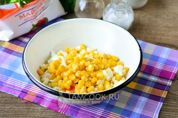 Шаг 5: иллюстрация