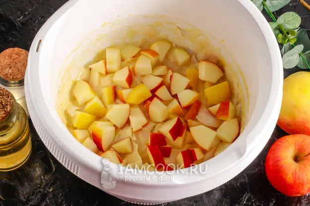 Шаг 5: иллюстрация