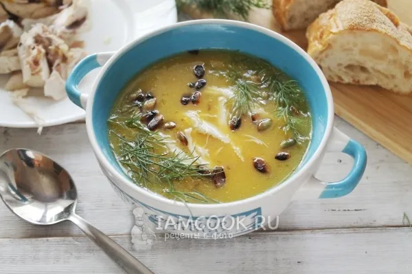 Шаг 12: иллюстрация