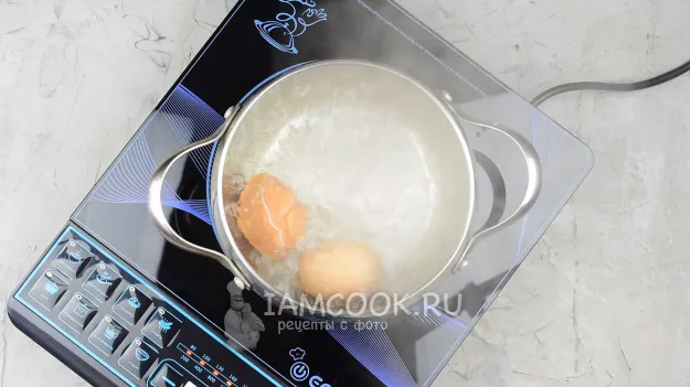 Шаг 6: иллюстрация