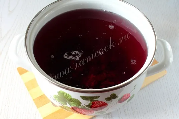 Шаг 4: иллюстрация