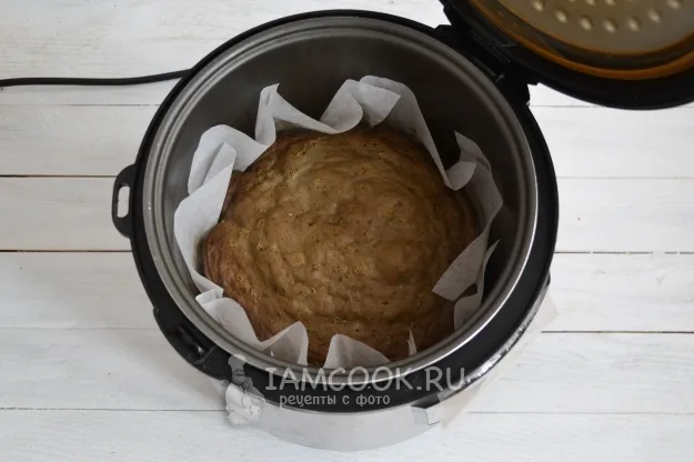 Шаг 14: иллюстрация