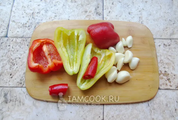 Шаг 2: иллюстрация