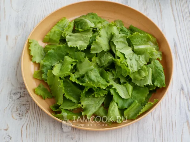 Шаг 2: иллюстрация