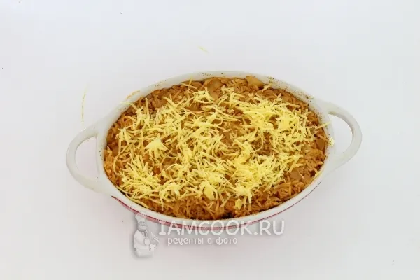 Шаг 10: иллюстрация