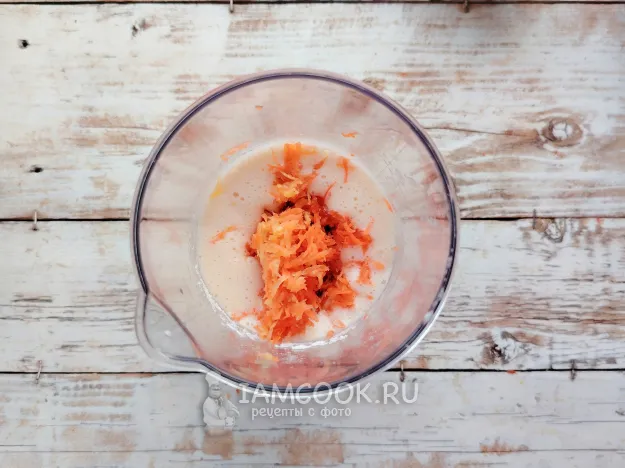 Шаг 7: иллюстрация