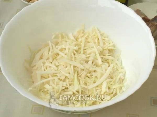 Шаг 2: иллюстрация