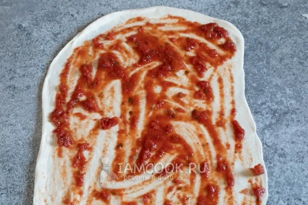 Шаг 4: иллюстрация