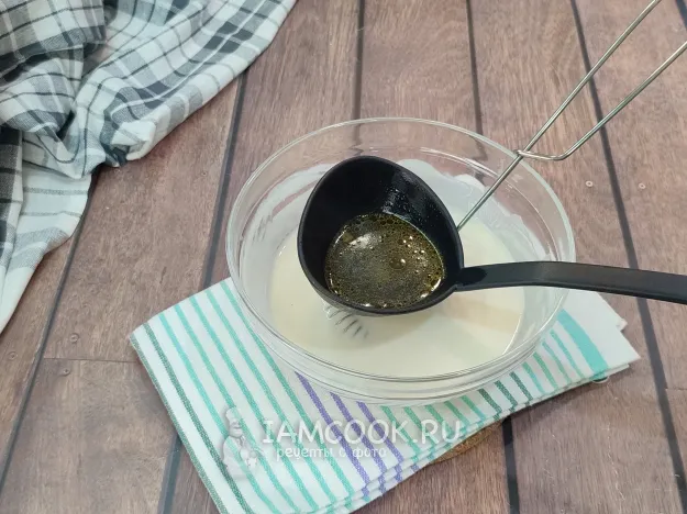 Шаг 10: иллюстрация