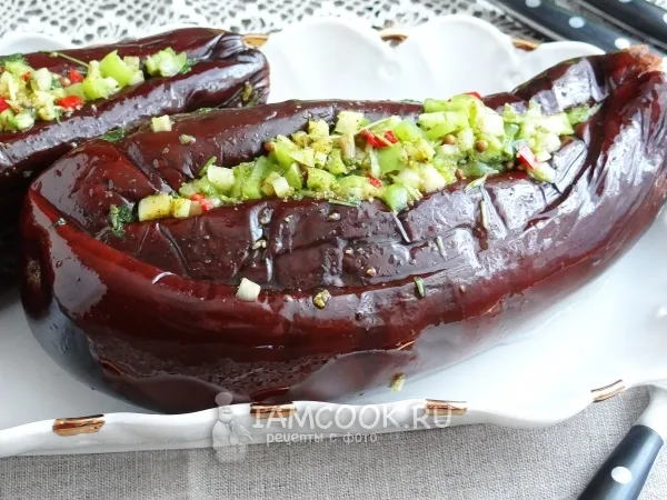 Шаг 17: иллюстрация