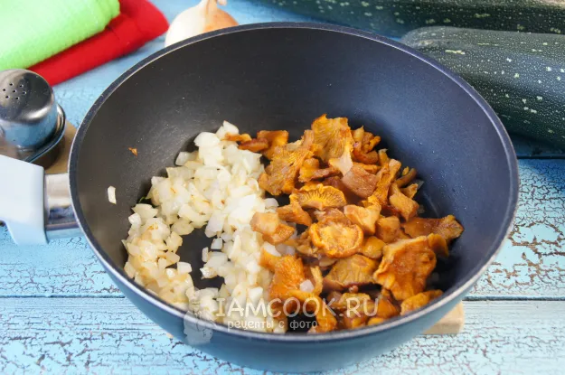 Шаг 4: иллюстрация