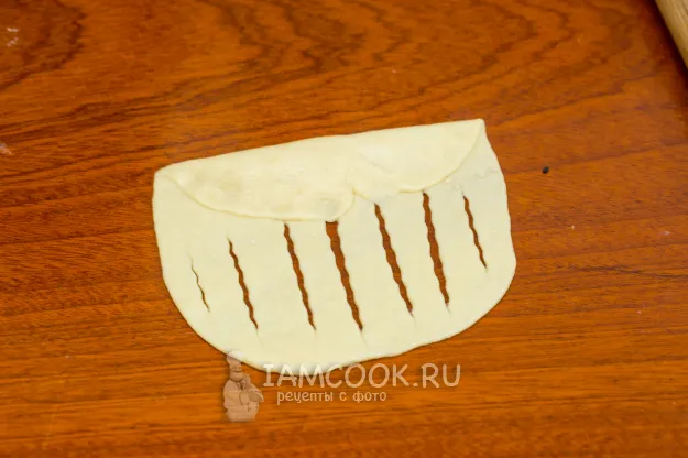 Шаг 5: иллюстрация