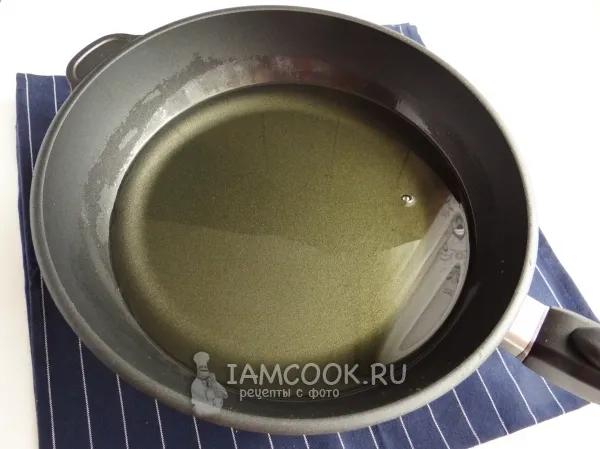 Шаг 14: иллюстрация