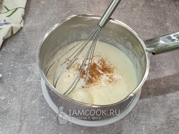 Шаг 6: иллюстрация