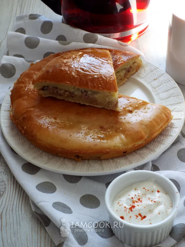 Шаг 8: иллюстрация