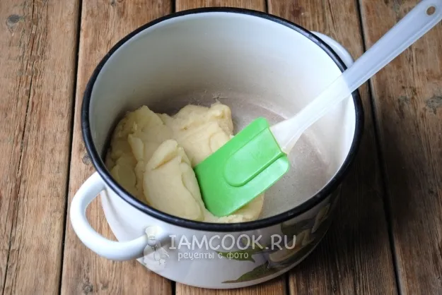 Шаг 10: иллюстрация