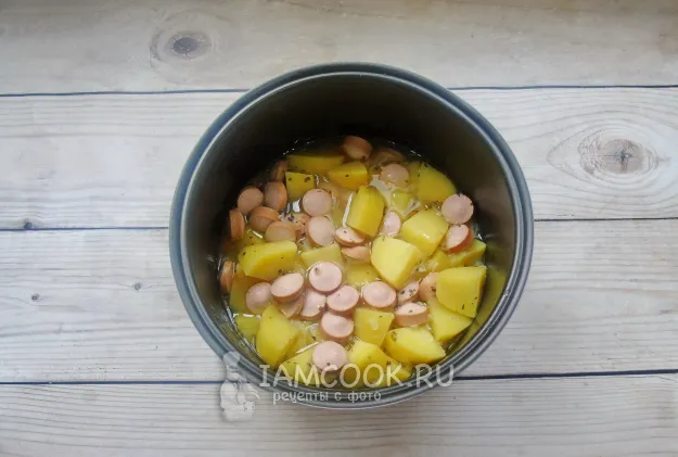 Шаг 7: иллюстрация