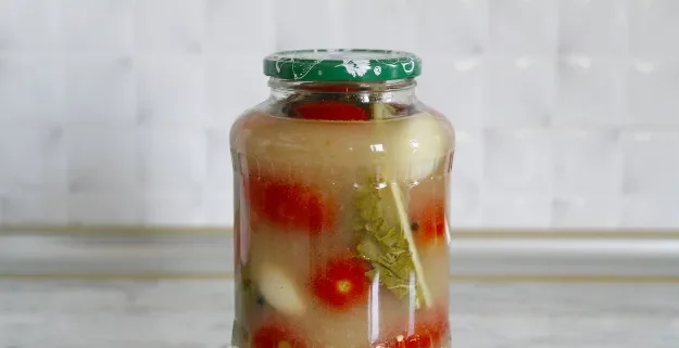 Шаг 10: иллюстрация