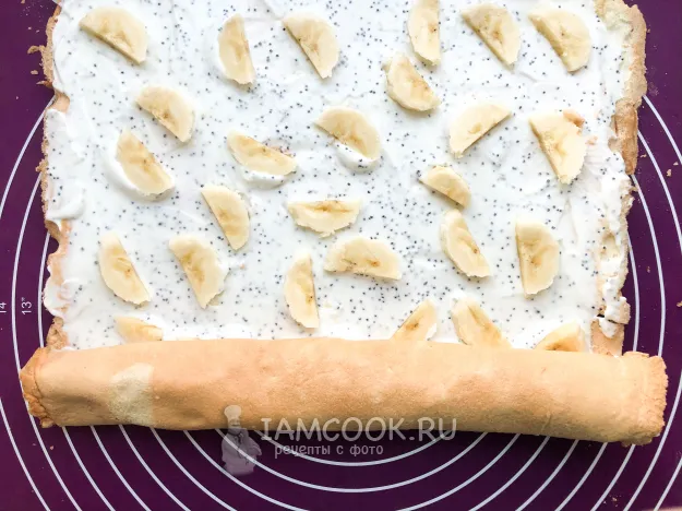 Шаг 9: иллюстрация