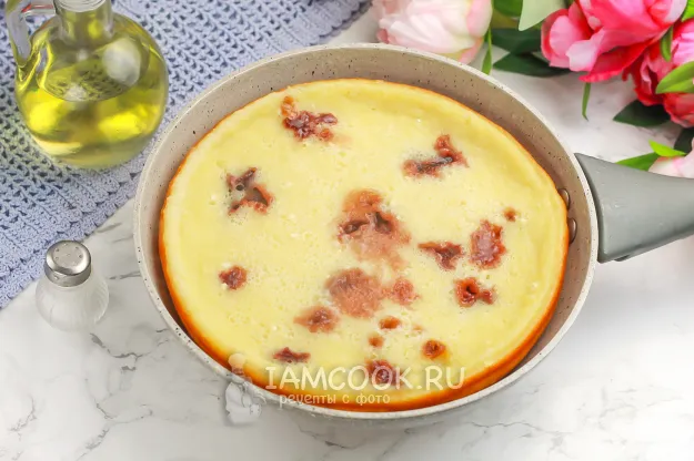 Шаг 6: иллюстрация