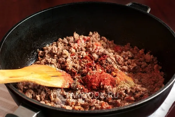 Шаг 5: иллюстрация