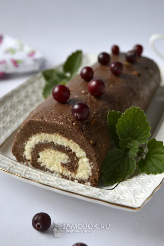 Шаг 12: иллюстрация