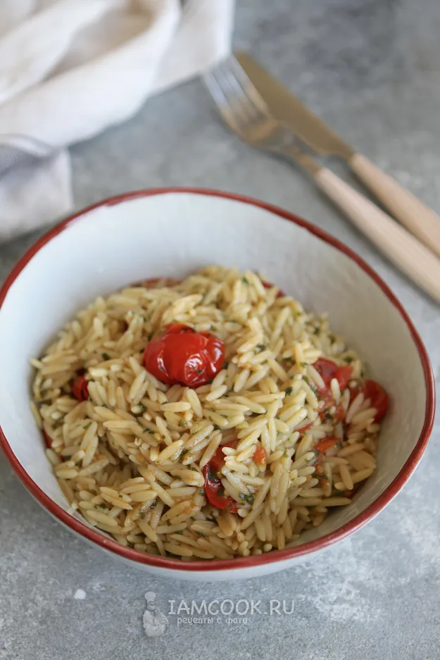 Шаг 14: иллюстрация