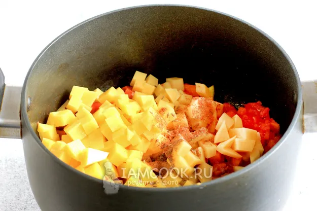 Шаг 7: иллюстрация