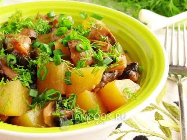 Шаг 15: иллюстрация